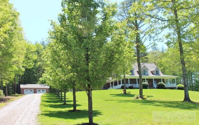 Image number 23 for the current listing