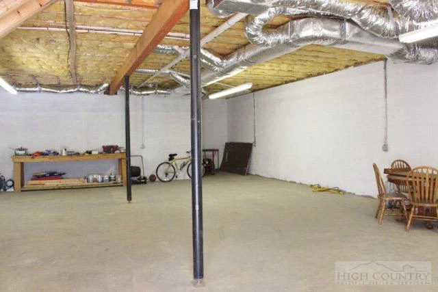 Image number 3 for the current listing