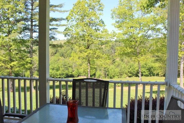 Image number 12 for the current listing