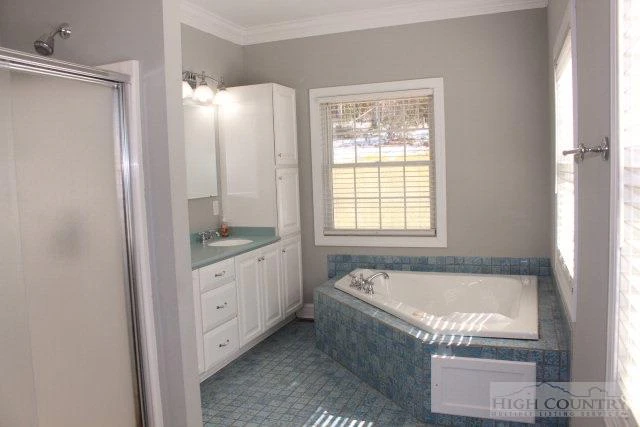 Image number 21 for the current listing