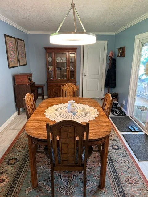 Image number 4 for the current listing