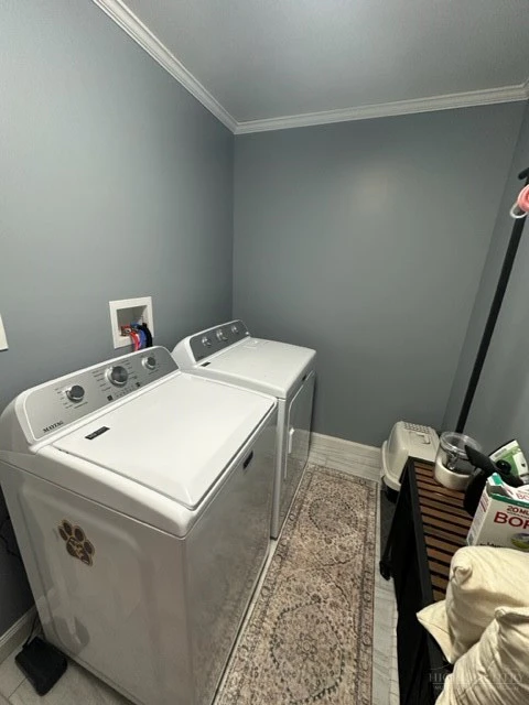 Image number 8 for the current listing