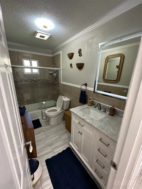 Image number 10 for the current listing