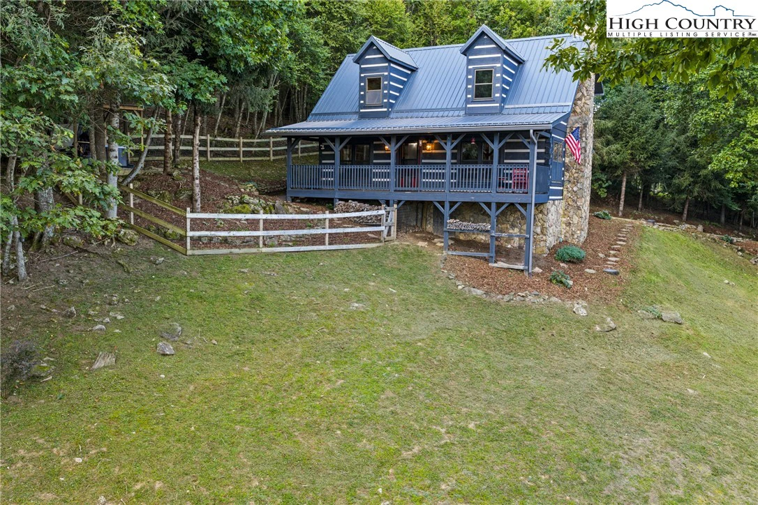 Image number 12 for the current listing