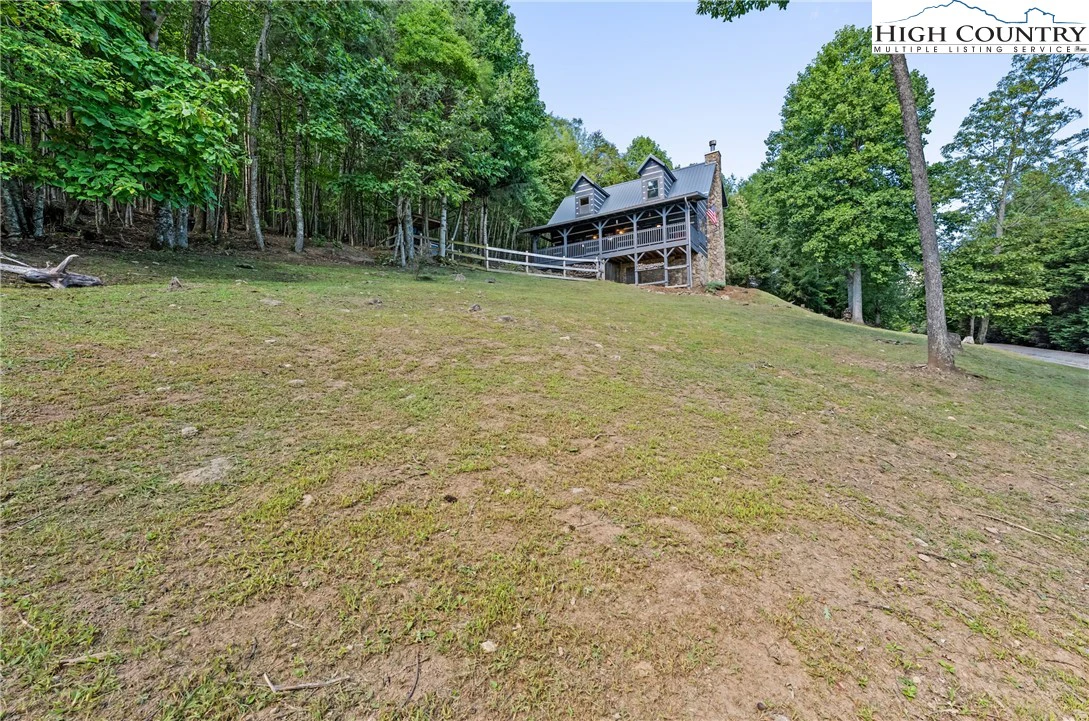 Image number 2 for the current listing