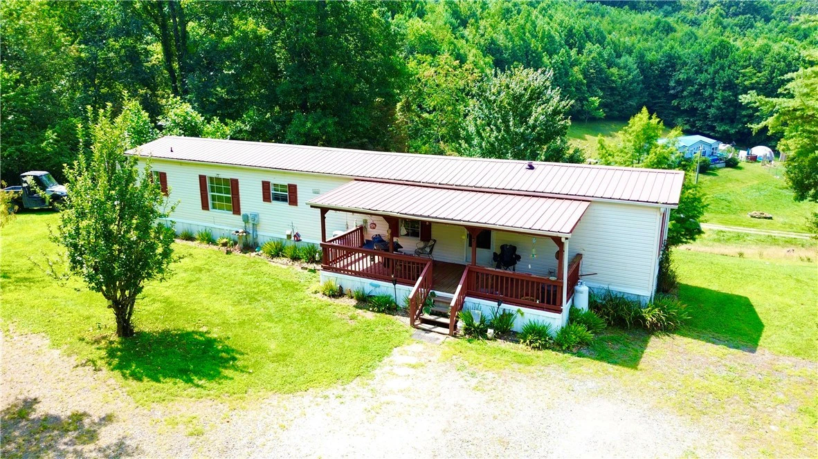 Image number 2 for the current listing