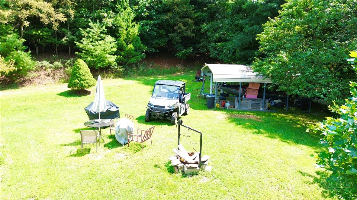 Image number 16 for the current listing