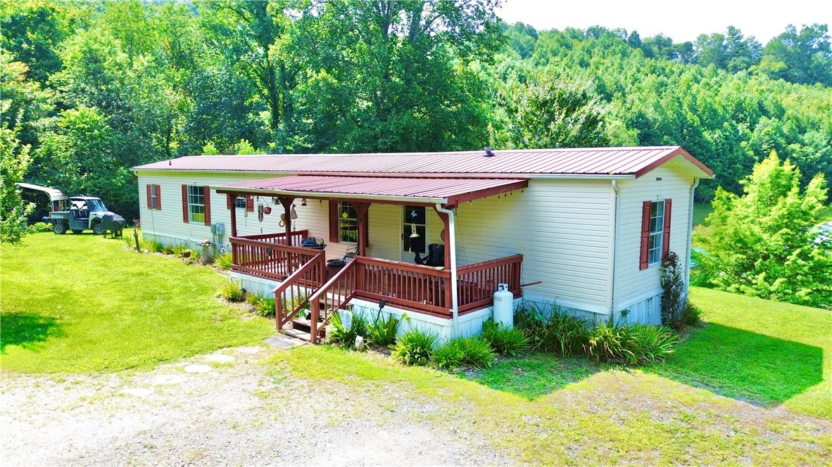 Image number 1 for the current listing
