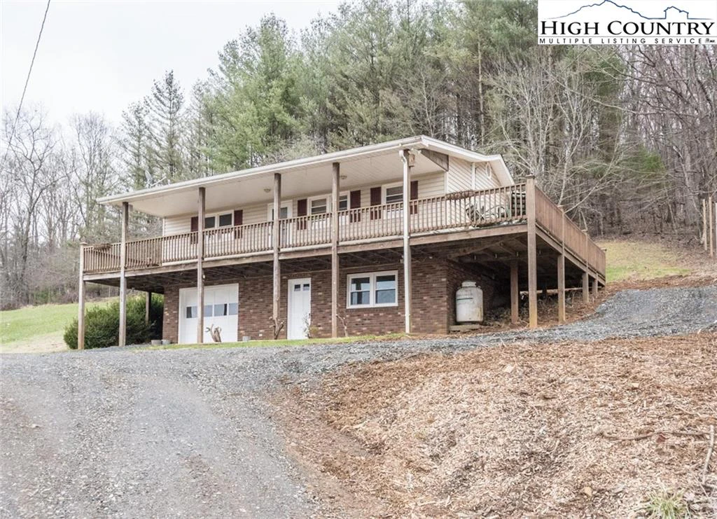 Image number 1 for the current listing