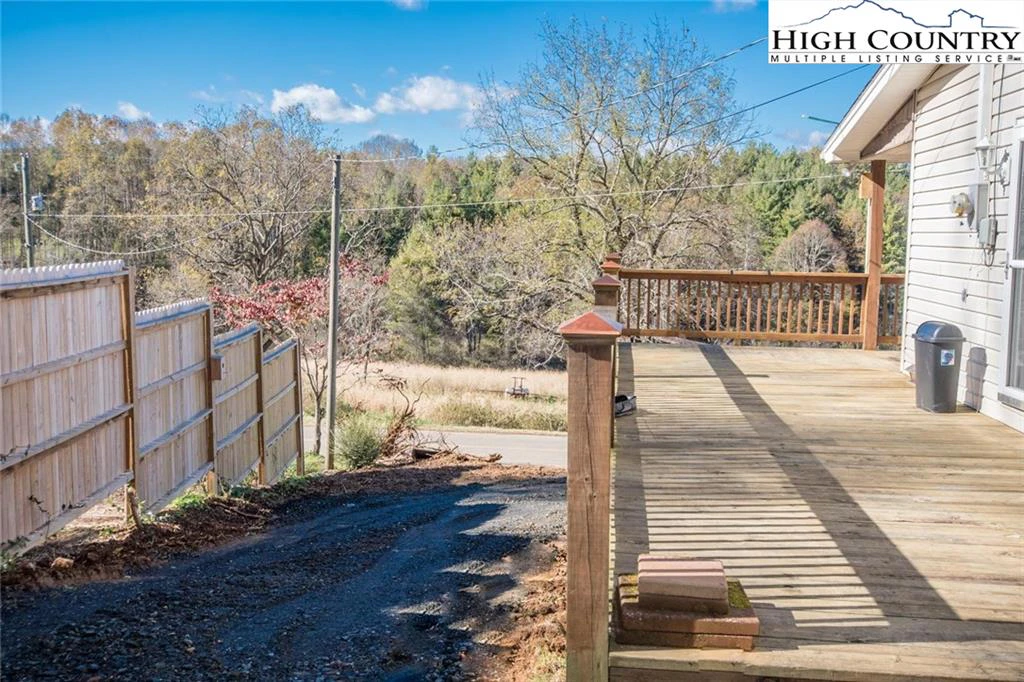 Image number 21 for the current listing