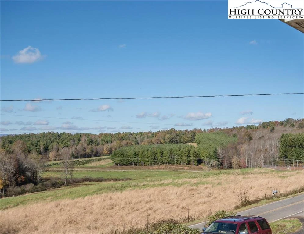 Image number 2 for the current listing