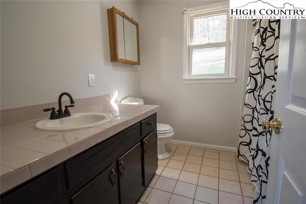 Image number 9 for the current listing