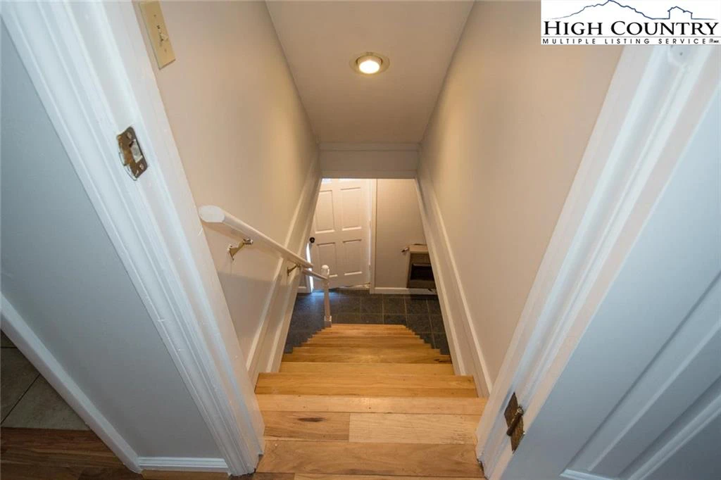 Image number 3 for the current listing