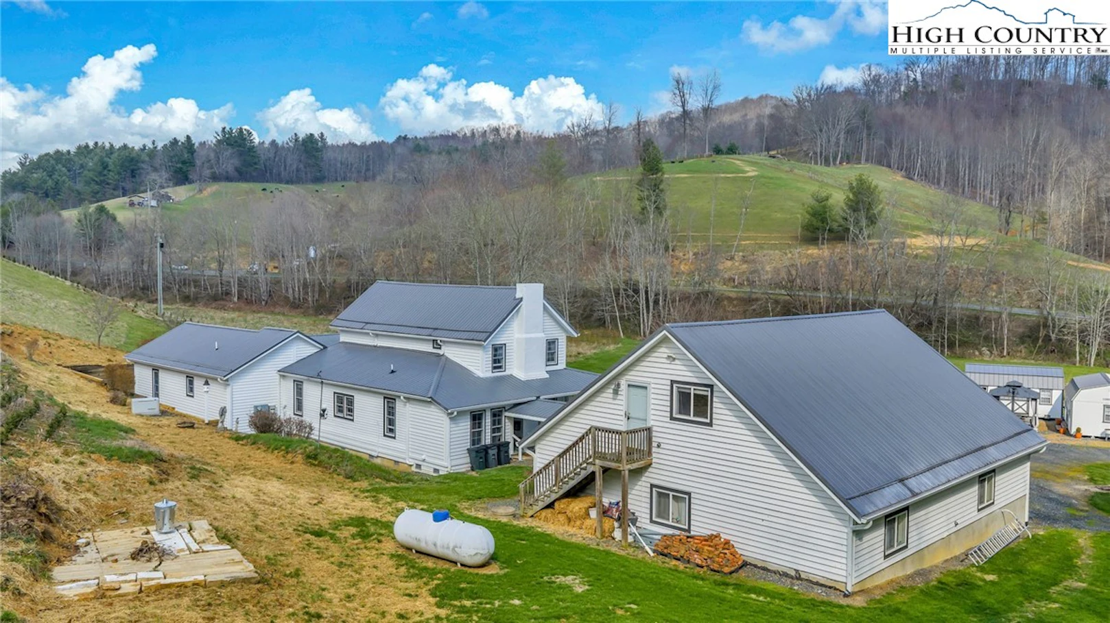 Image number 16 for the current listing