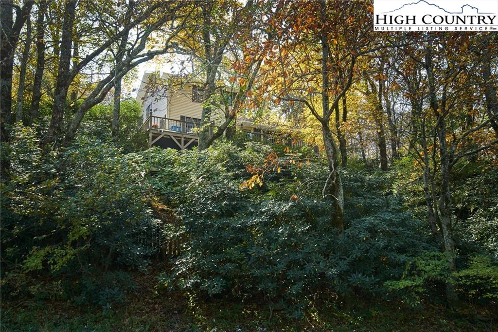 Image number 22 for the current listing