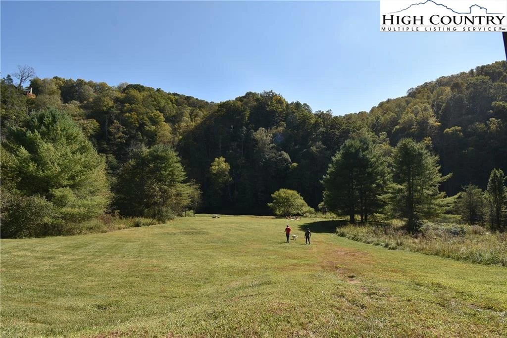 Image number 12 for the current listing