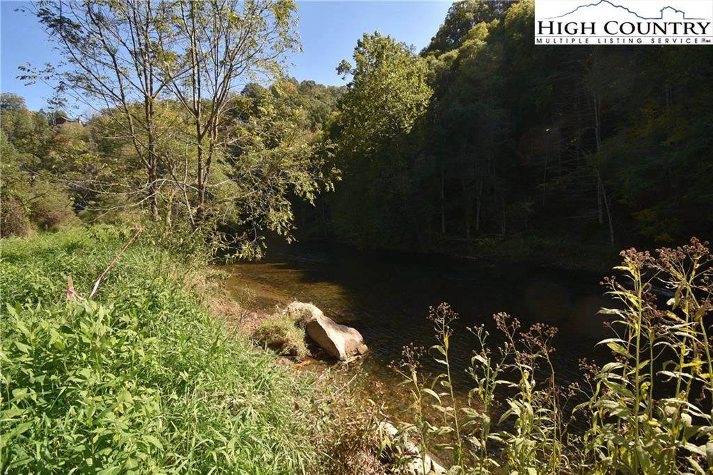 Image number 4 for the current listing