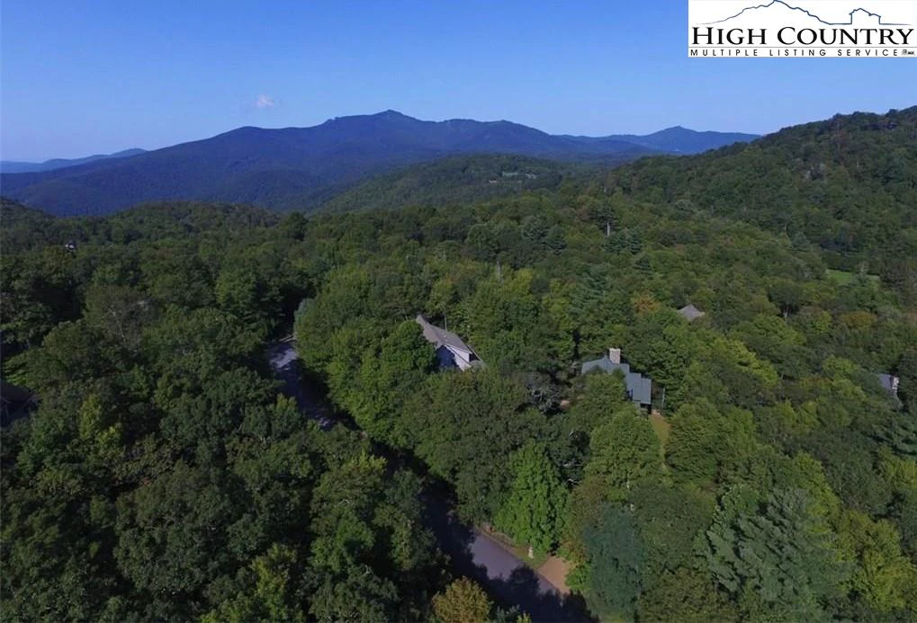 Image number 6 for the current listing