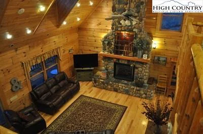 Image number 9 for the current listing
