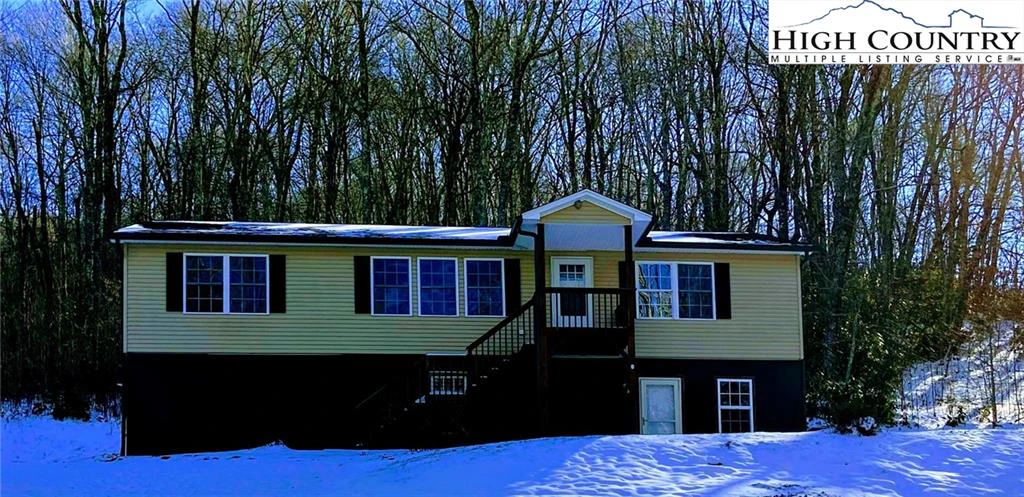 Image number 1 for the current listing