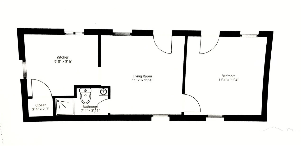 Image number 4 for the current listing