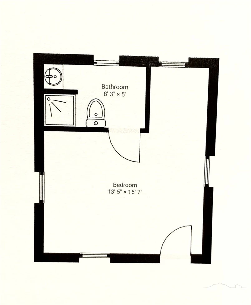 Image number 5 for the current listing