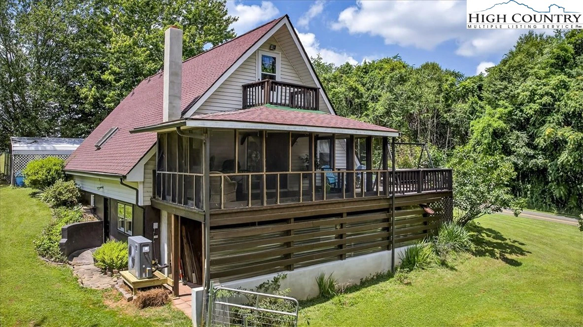Image number 3 for the current listing