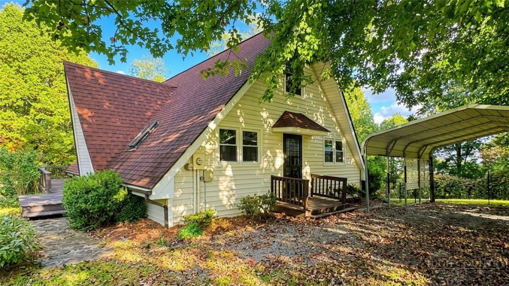 Image number 4 for the current listing