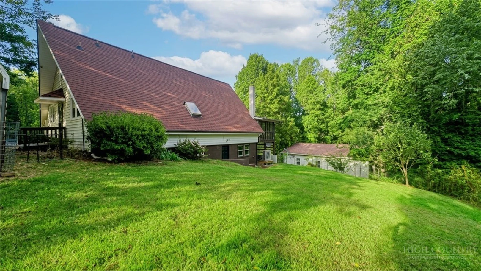 Image number 6 for the current listing