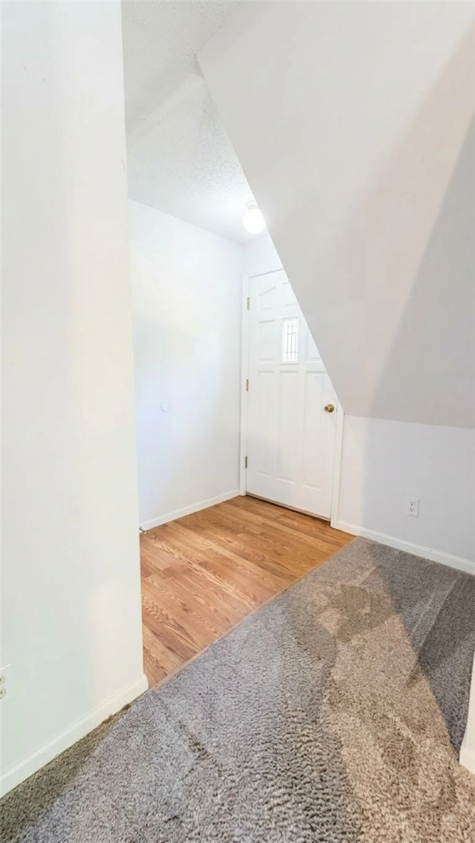 Image number 18 for the current listing