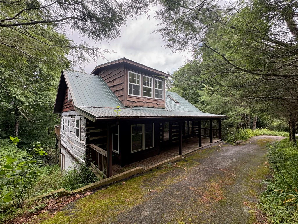 Image number 2 for the current listing