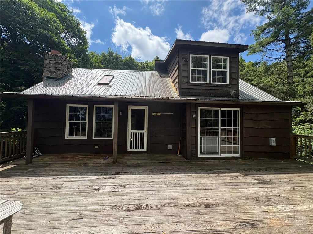 Image number 4 for the current listing