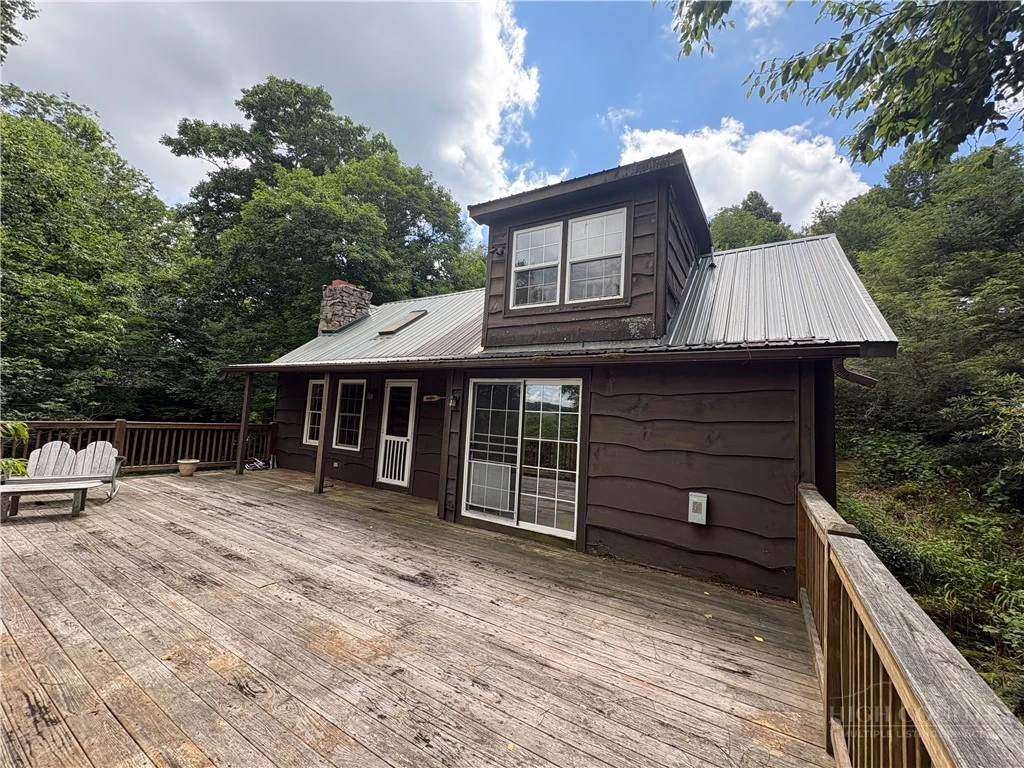 Image number 5 for the current listing