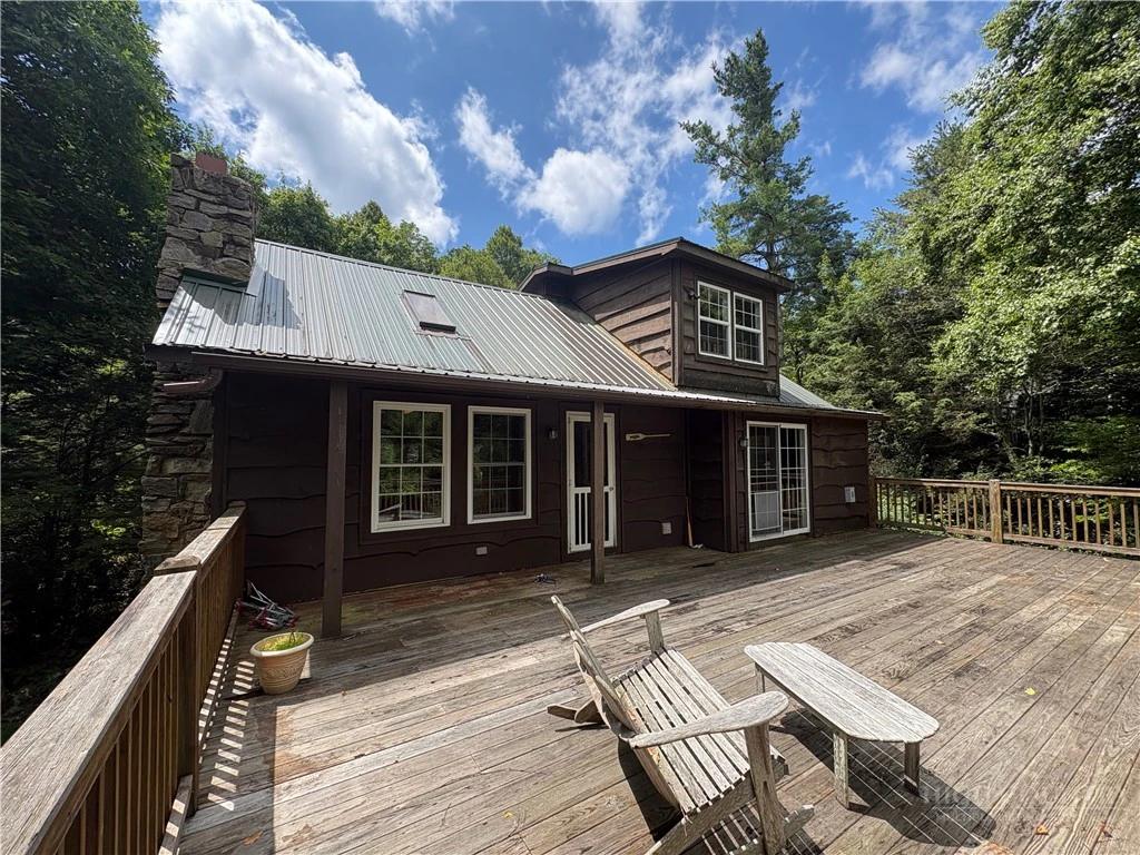 Image number 6 for the current listing
