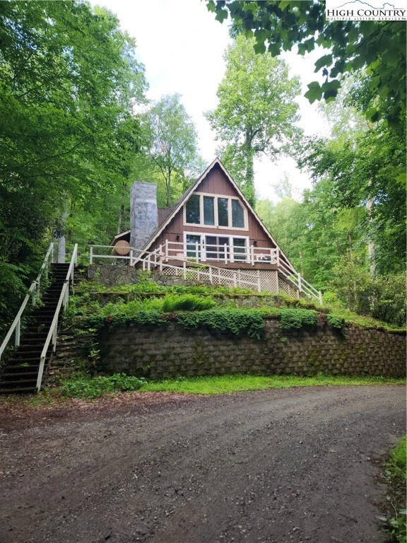 Image number 1 for the current listing