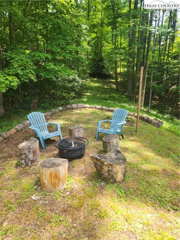 Image number 18 for the current listing