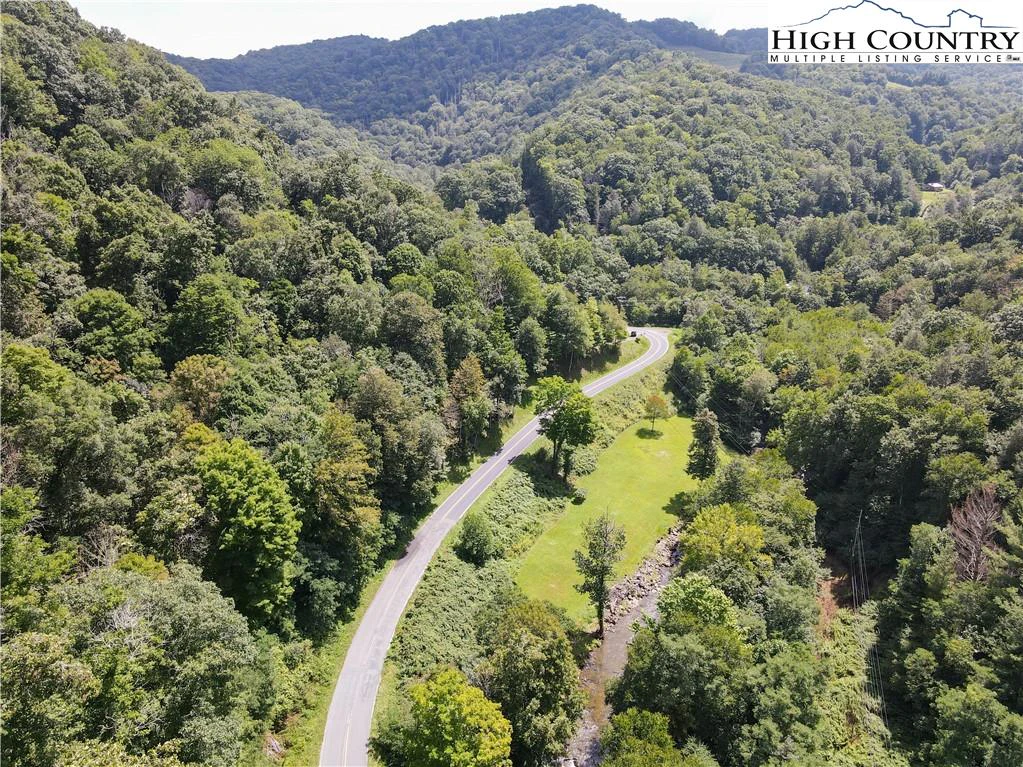 Image number 11 for the current listing