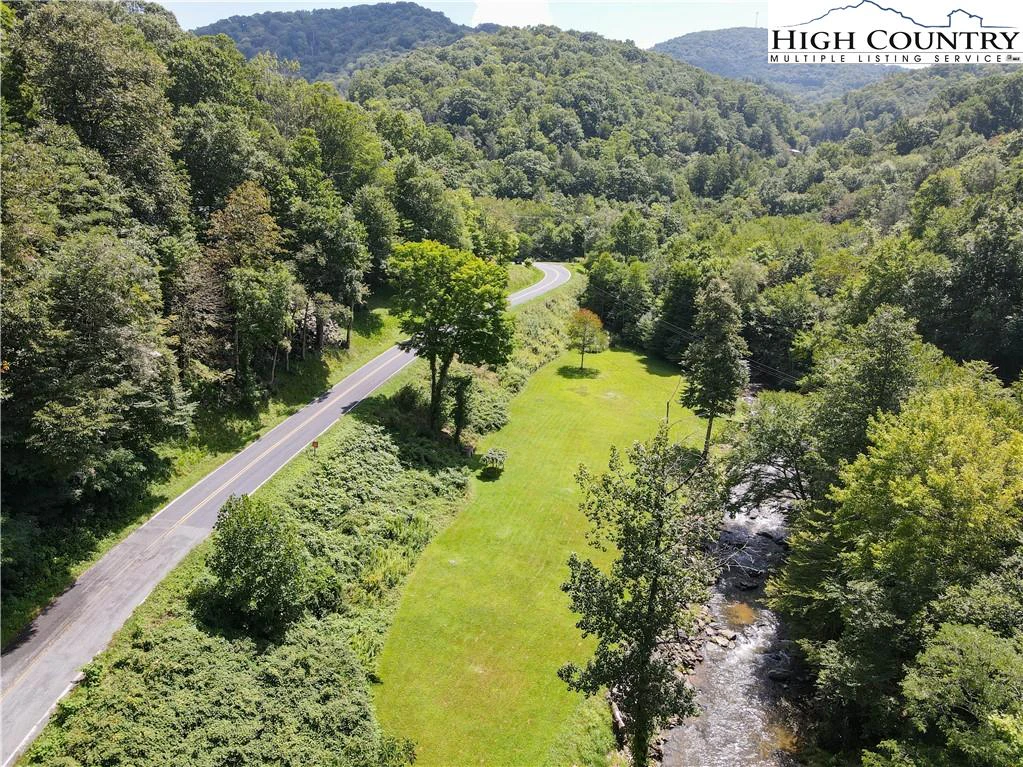 Image number 12 for the current listing