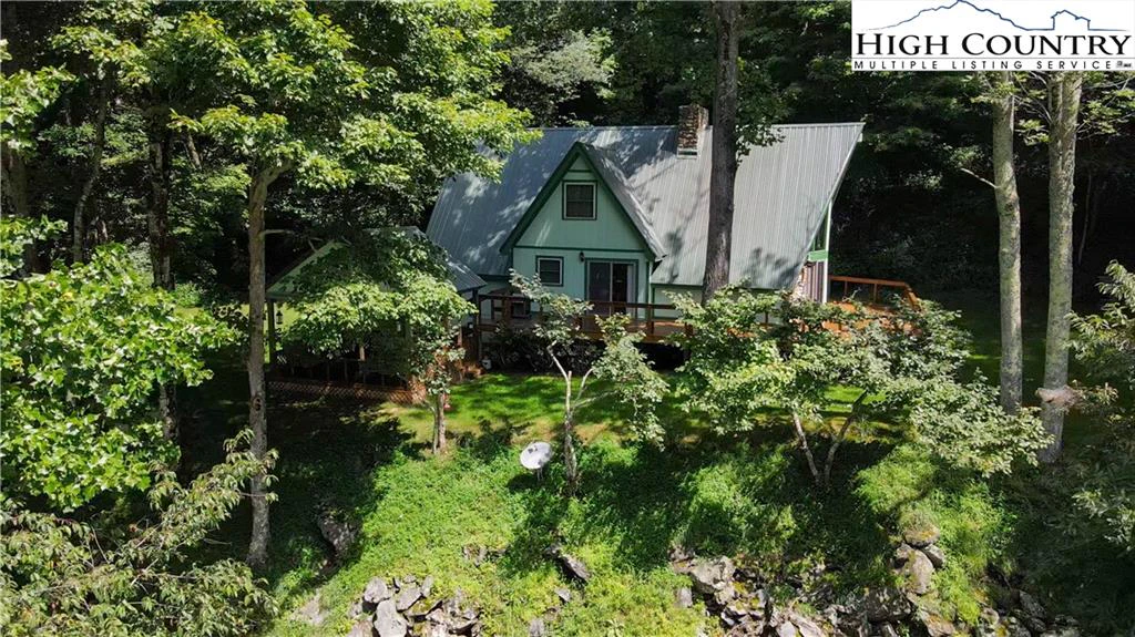 Image number 2 for the current listing