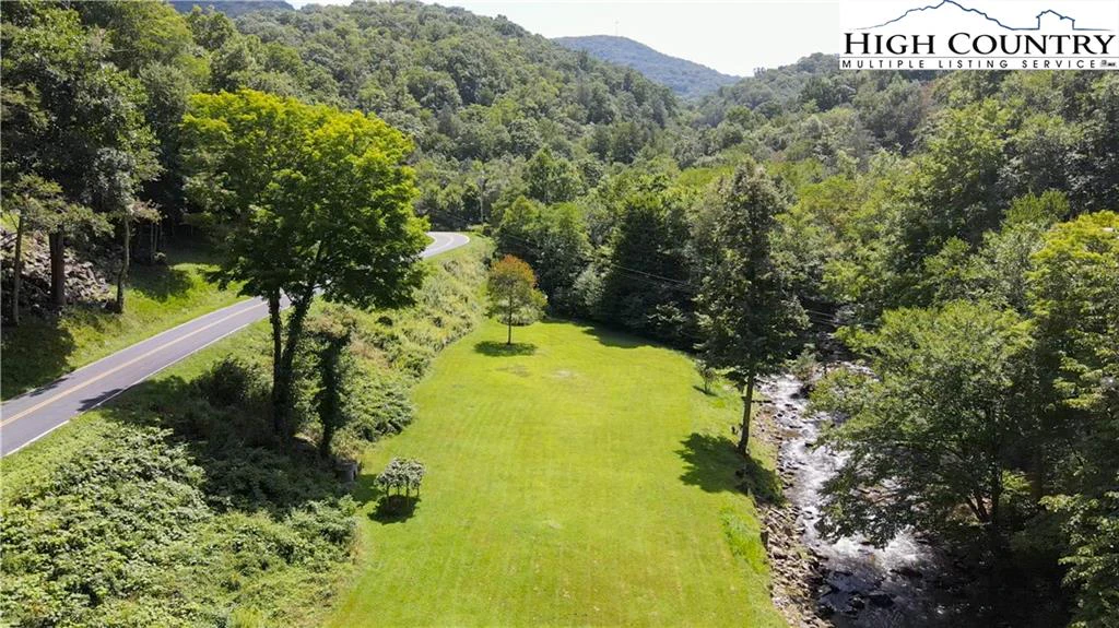 Image number 18 for the current listing