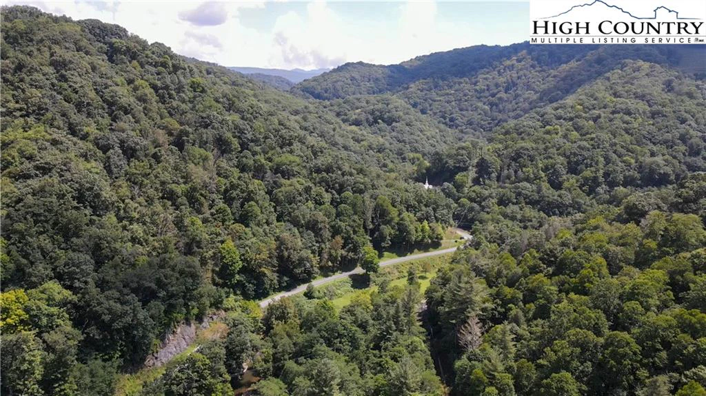 Image number 20 for the current listing
