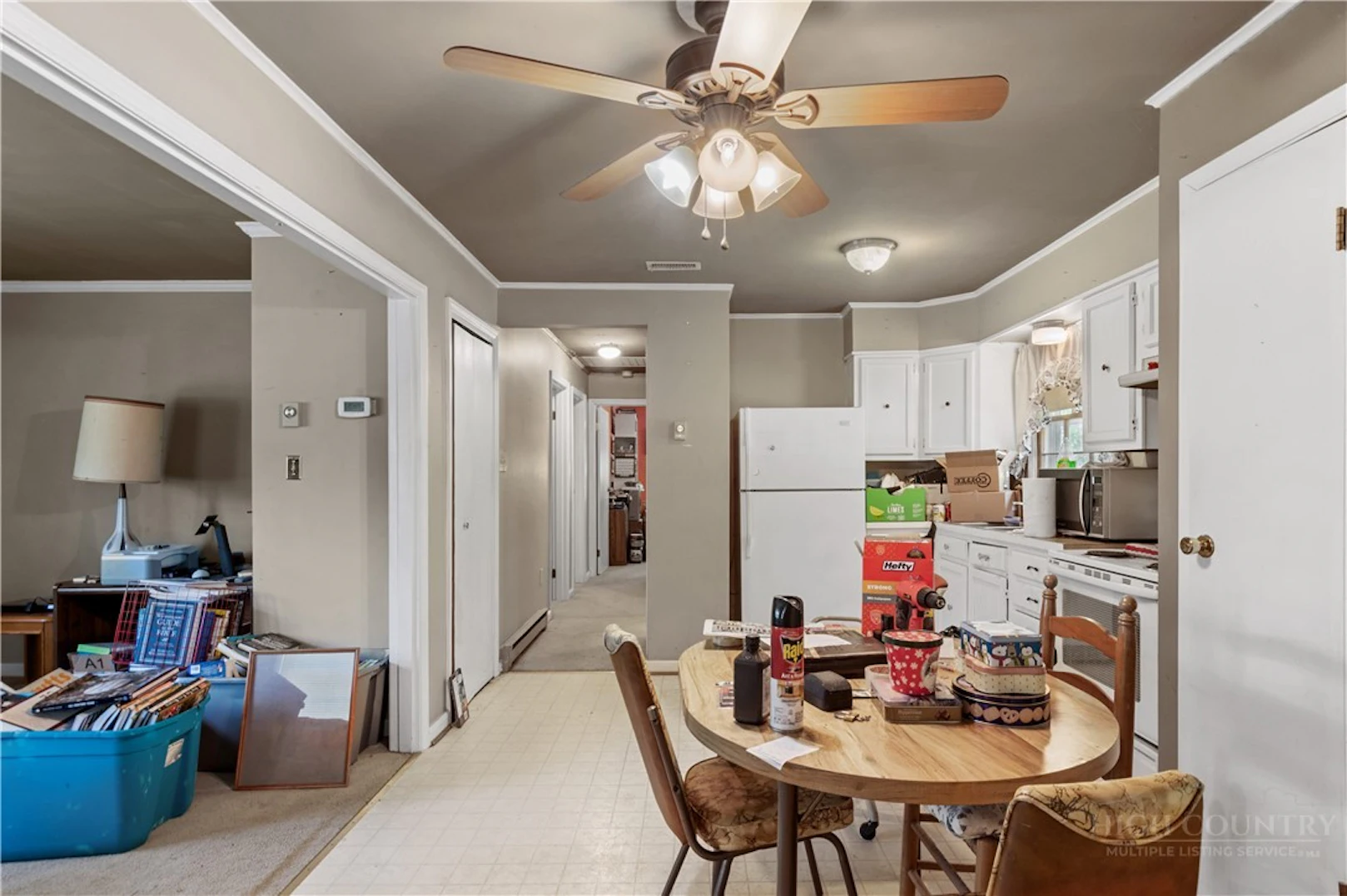 Image number 2 for the current listing