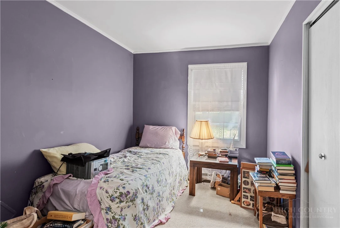 Image number 6 for the current listing