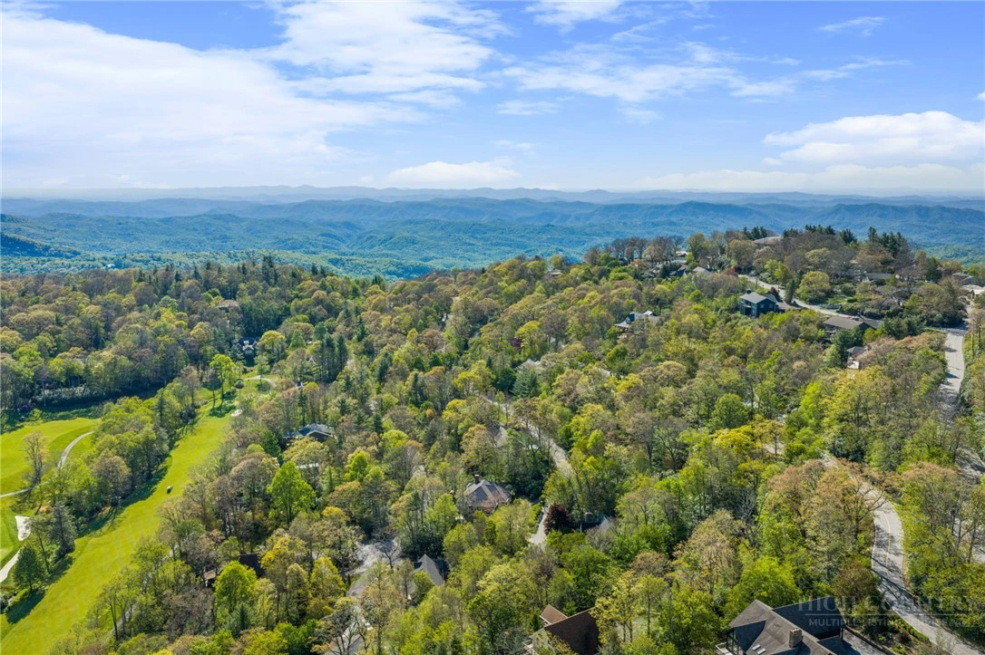 Image number 21 for the current listing