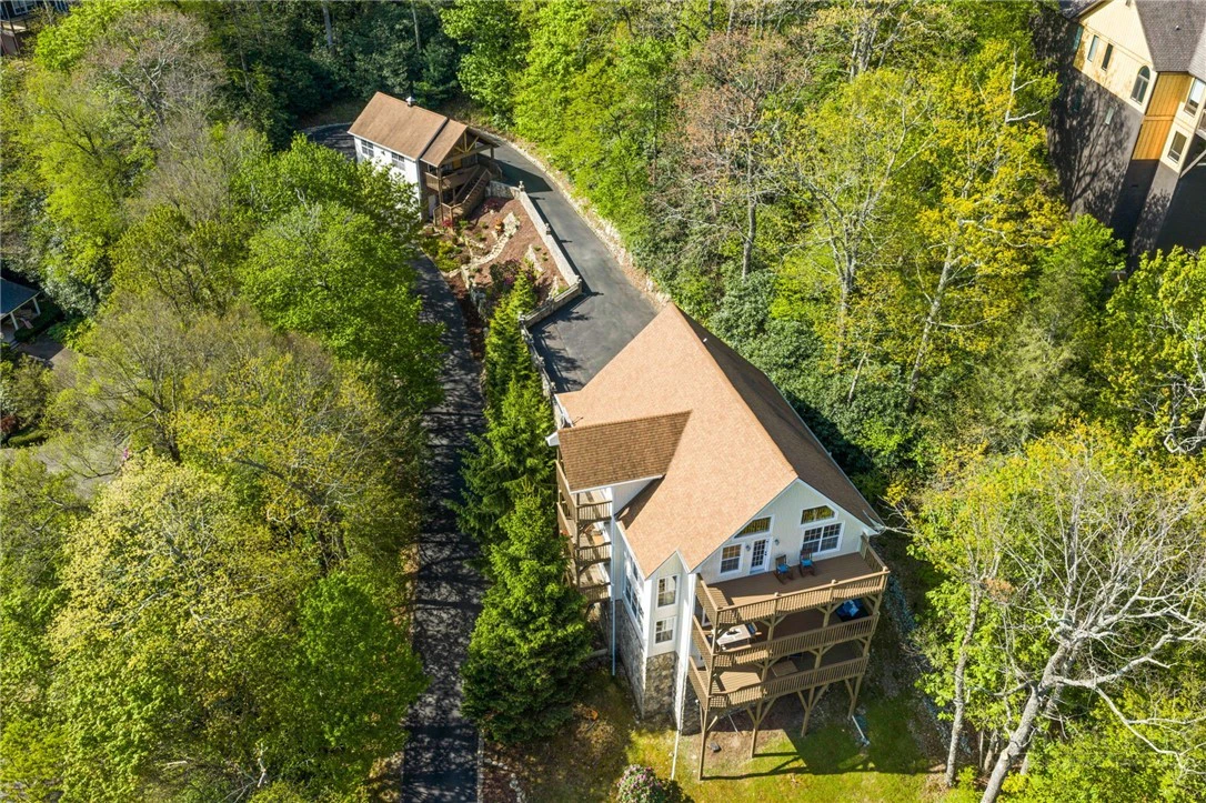 Image number 23 for the current listing
