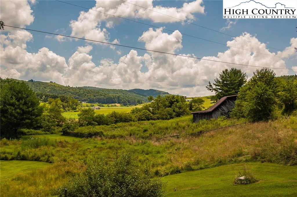 Image number 6 for the current listing