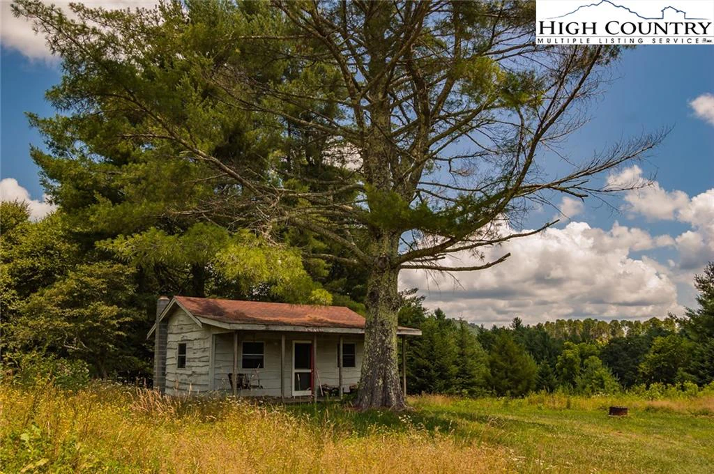 Image number 8 for the current listing