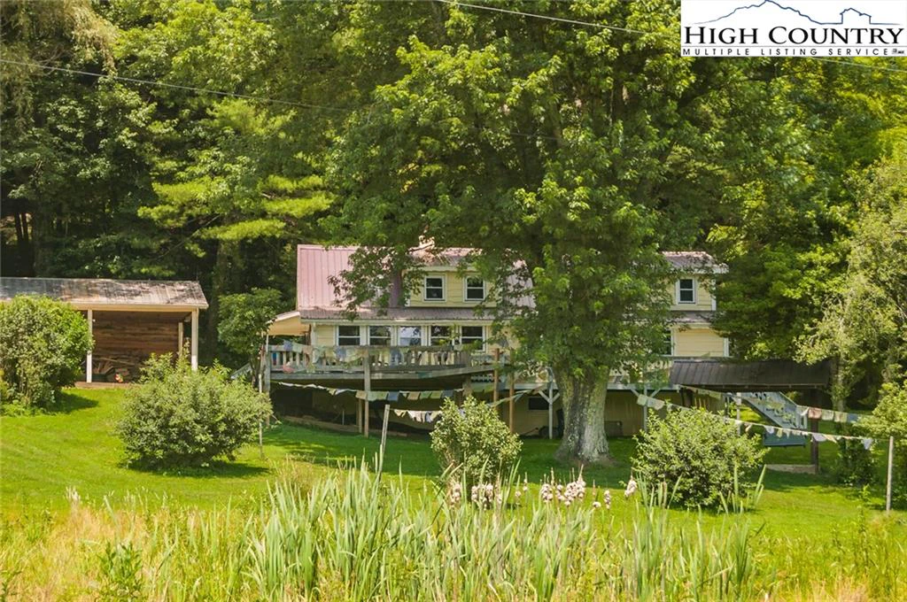 Image number 17 for the current listing