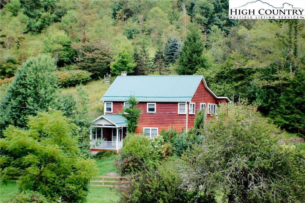 Image number 7 for the current listing