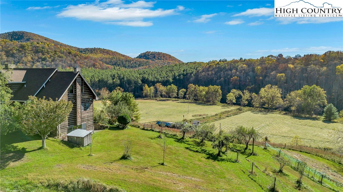 Image number 9 for the current listing
